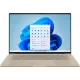 Ноутбук ASUS Zenbook A16 (UX3607) (90NB17W1-M00700)