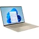 Ноутбук ASUS Zenbook A16 (UX3607) (90NB17W1-M00700)
