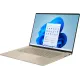 Ноутбук ASUS Zenbook A16 (UX3607) (90NB17W1-M00700)