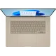 Ноутбук ASUS Zenbook A16 (UX3607) (90NB17W1-M00700)