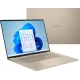 Ноутбук ASUS Zenbook A16 (UX3607) (90NB17W1-M00700)