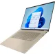 Ноутбук ASUS Zenbook A16 (UX3607) (90NB17W1-M00700)