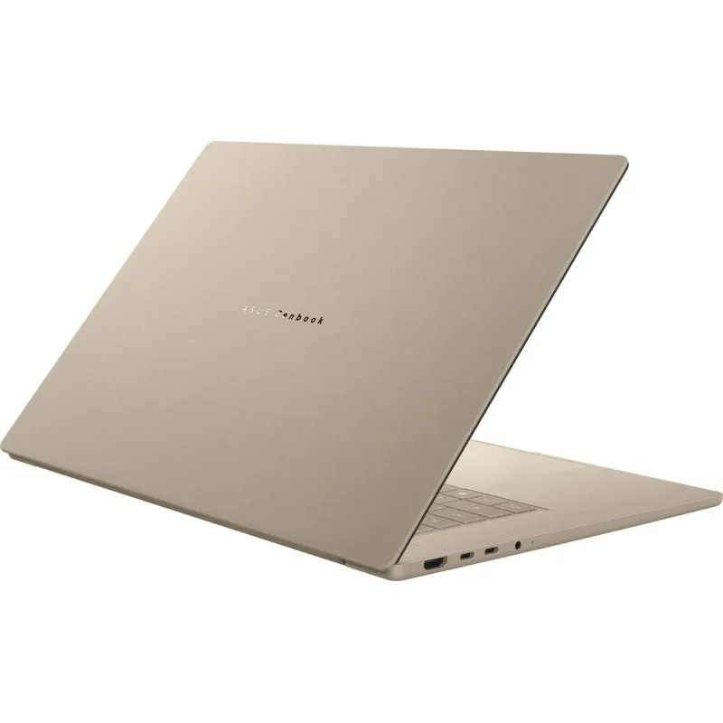 Ноутбук ASUS Zenbook A16 (UX3607) (90NB17W1-M00700)