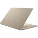 Ноутбук ASUS Zenbook A16 (UX3607) (90NB17W1-M00700)