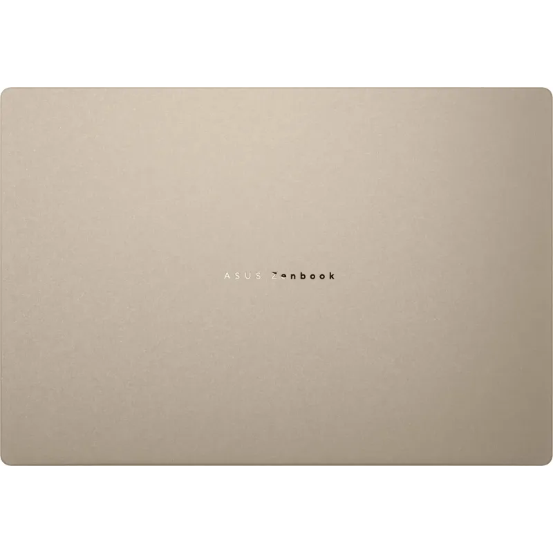 Ноутбук ASUS Zenbook A16 (UX3607) (90NB17W1-M00700)