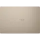 Ноутбук ASUS Zenbook A16 (UX3607) (90NB17W1-M00700)