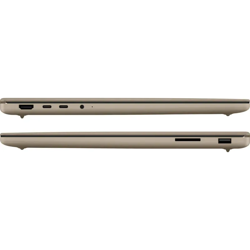 Ноутбук ASUS Zenbook A16 (UX3607) (90NB17W1-M00700)