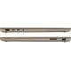 Ноутбук ASUS Zenbook A16 (UX3607) (90NB17W1-M00700)