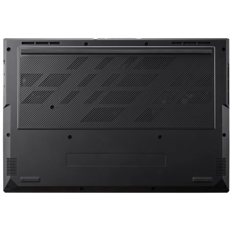 Ноутбук Dream Machines RT5050-15 (RT5050-15UA21)