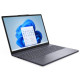 Ноутбук Lenovo IdeaPad Slim 3 15ARP10 (83K700E6RA) Luna Grey