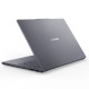 Ноутбук Lenovo IdeaPad Slim 3 15ARP10 (83K700E6RA) Luna Grey
