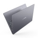 Ноутбук Lenovo IdeaPad Slim 3 15ARP10 (83K700E6RA) Luna Grey