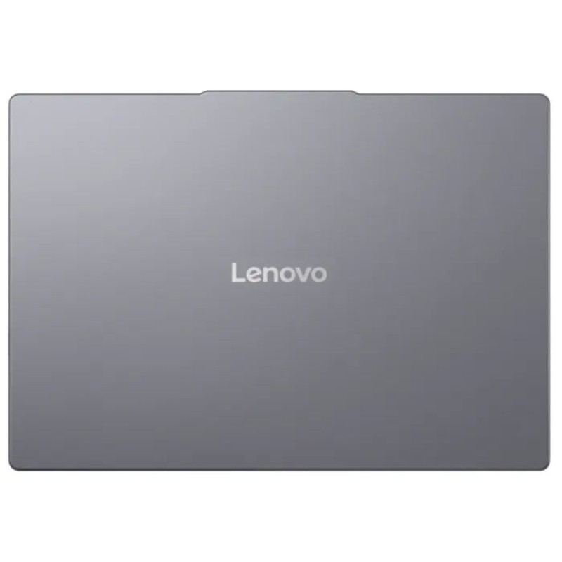 Ноутбук Lenovo IdeaPad Slim 3 15ARP10 (83K700E6RA) Luna Grey
