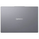 Ноутбук Lenovo IdeaPad Slim 3 15ARP10 (83K700E6RA) Luna Grey