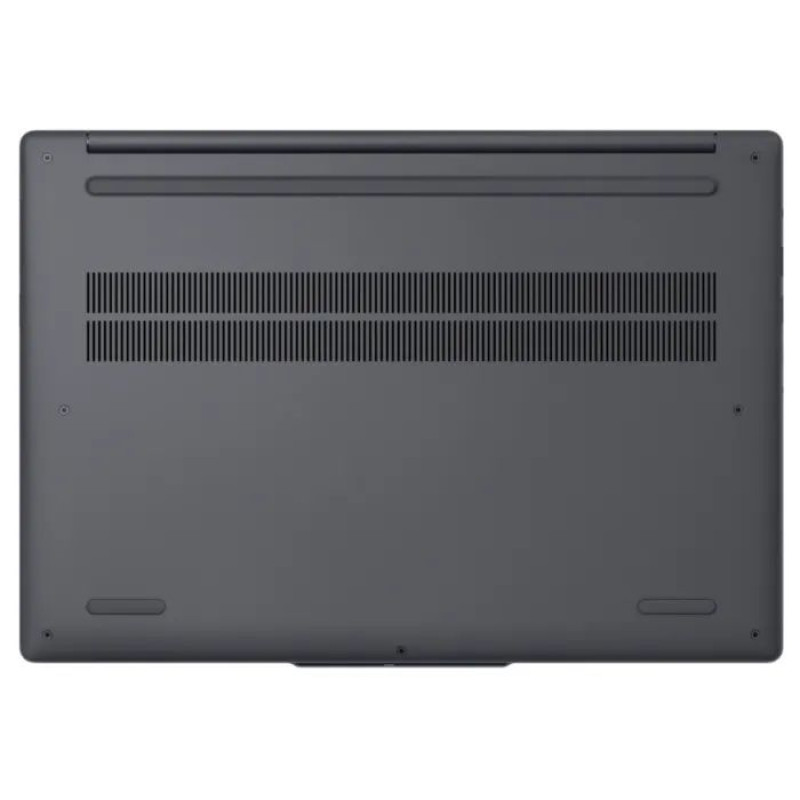 Ноутбук Lenovo IdeaPad Slim 3 15ARP10 (83K700E6RA) Luna Grey