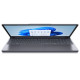Ноутбук Lenovo IdeaPad Slim 3 15IRH10 (83K100UTRA)
