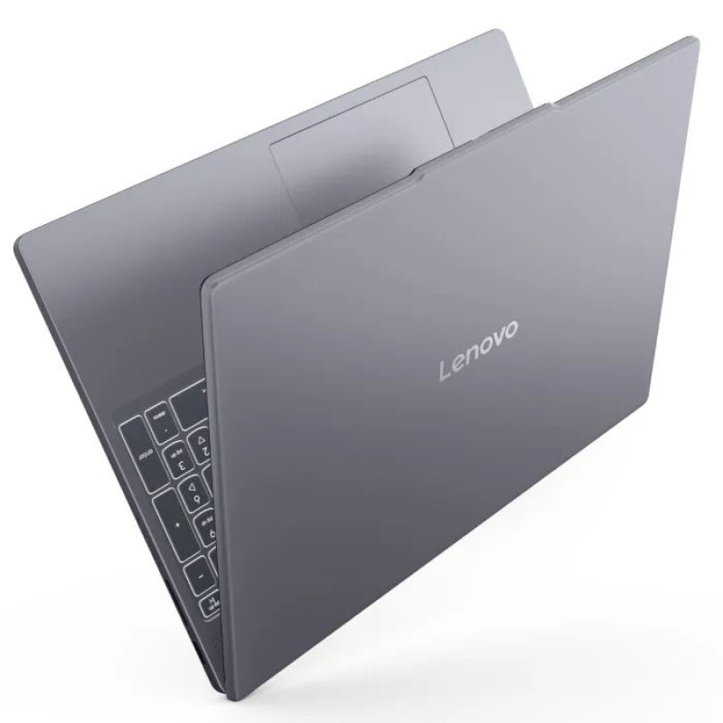 Ноутбук Lenovo IdeaPad Slim 3 15IRH10 (83K100UTRA)