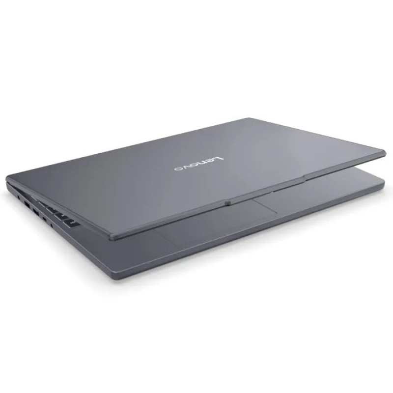 Ноутбук Lenovo IdeaPad Slim 3 15IRH10 (83K100UTRA)