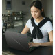 Ноутбук Asus ROG Zephyrus G14 GU405AW-SY049W (90NR0P84-M002D0)