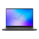 Ноутбук Asus ROG Zephyrus G14 GU405AW-SY049W (90NR0P84-M002D0)