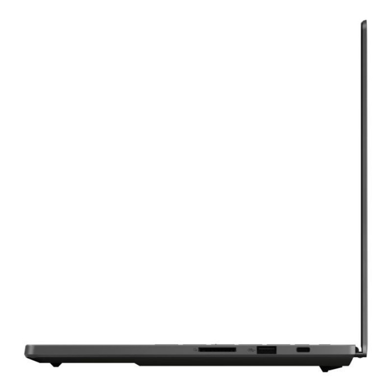 Ноутбук Asus ROG Zephyrus G14 GU405AW-SY049W (90NR0P84-M002D0)