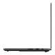 Ноутбук Asus ROG Zephyrus G14 GU405AW-SY049W (90NR0P84-M002D0)