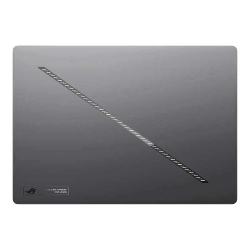 Ноутбук Asus ROG Zephyrus G14 GU405AW-SY049W (90NR0P84-M002D0)