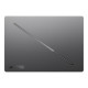 Ноутбук Asus ROG Zephyrus G14 GU405AW-SY049W (90NR0P84-M002D0)