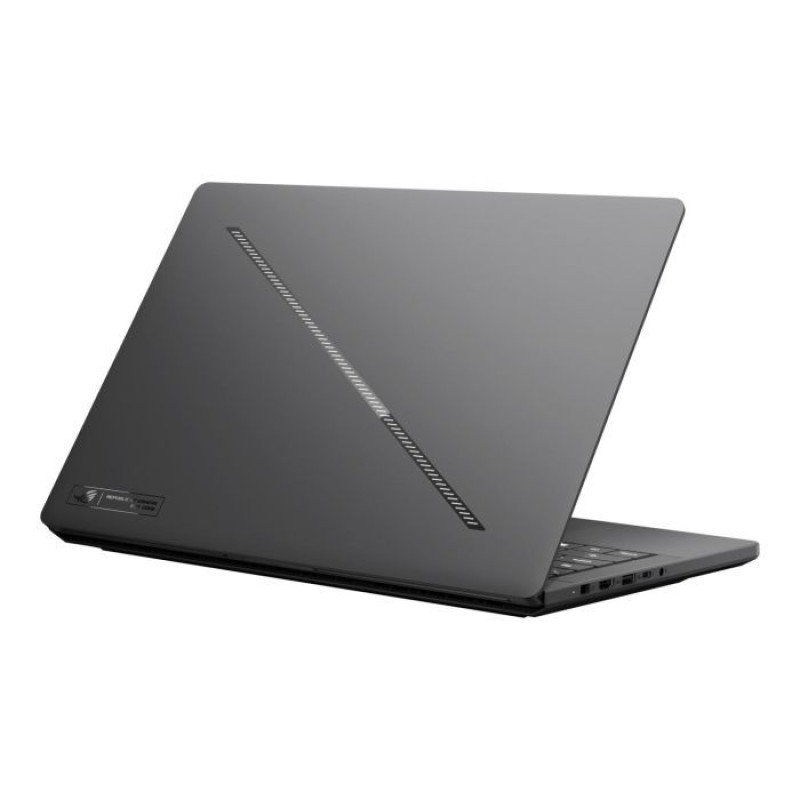 Ноутбук Asus ROG Zephyrus G14 GU405AW-SY049W (90NR0P84-M002D0)