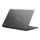 Ноутбук Asus ROG Zephyrus G14 GU405AW-SY049W (90NR0P84-M002D0)