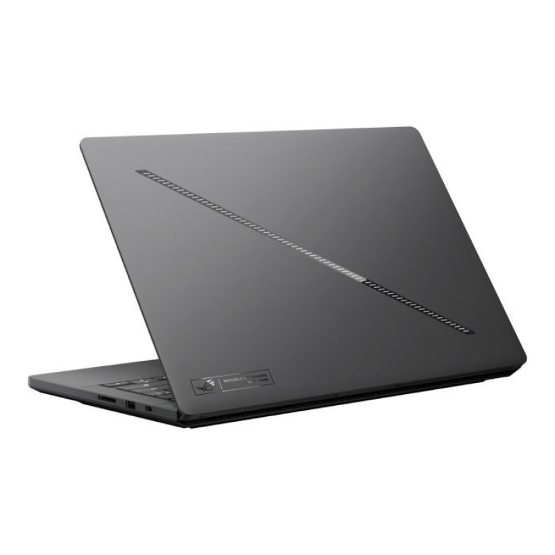Ноутбук Asus ROG Zephyrus G14 GU405AW-SY049W (90NR0P84-M002D0)