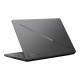 Ноутбук Asus ROG Zephyrus G14 GU405AW-SY049W (90NR0P84-M002D0)