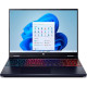 Ноутбук Acer Predator Helios Neo 16 AI PHN16-73-72X8 Black (NH.QVQEU.003)
