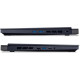 Ноутбук Acer Predator Helios Neo 16 AI PHN16-73-72X8 Black (NH.QVQEU.003)
