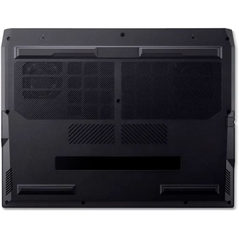 Ноутбук Acer Predator Helios Neo 16 AI PHN16-73-72X8 Black (NH.QVQEU.003)