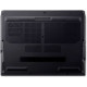 Ноутбук Acer Predator Helios Neo 16 AI PHN16-73-72X8 Black (NH.QVQEU.003)