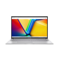 Ноутбук ASUS Vivobook 17 X1704VA-AU989 (90NB13X1-M00HH0)