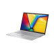 Ноутбук ASUS Vivobook 17 X1704VA-AU989 (90NB13X1-M00HH0)