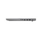Ноутбук ASUS Vivobook 17 X1704VA-AU989 (90NB13X1-M00HH0)
