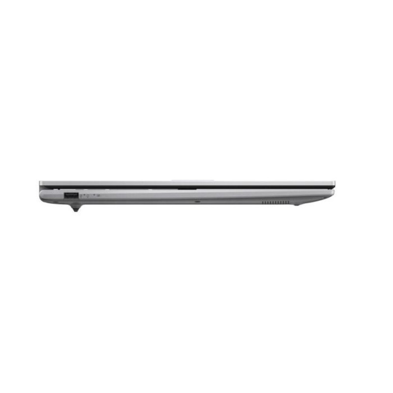 Ноутбук ASUS Vivobook 17 X1704VA-AU989 (90NB13X1-M00HH0)