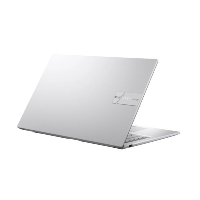 Ноутбук ASUS Vivobook 17 X1704VA-AU989 (90NB13X1-M00HH0)