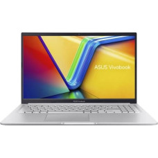 Ноутбук ASUS VivoBook 15 X1502VA Cool Silver (X1502VA-BQ976)