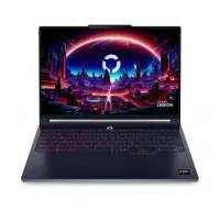 Ноутбук Lenovo Legion 7 16AGP11 NVIDIA® GeForce RTX™ 5070 Nebula (83Q80032RA)