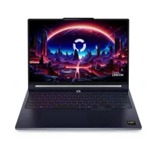 Ноутбук Lenovo Legion 7 16AGP11 NVIDIA® GeForce RTX™ 5070 Nebula (83Q80032RA)