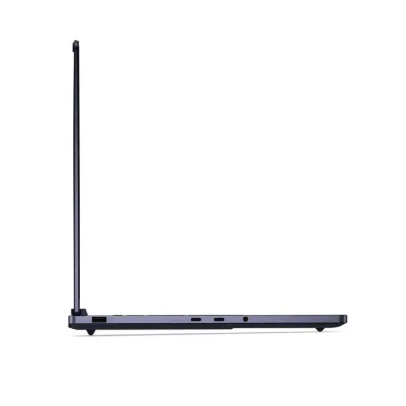 Ноутбук Lenovo Legion 7 16AGP11 NVIDIA® GeForce RTX™ 5070 Nebula (83Q80032RA)