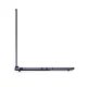 Ноутбук Lenovo Legion 7 16AGP11 NVIDIA® GeForce RTX™ 5070 Nebula (83Q80032RA)