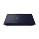 Ноутбук Lenovo Legion 7 16AGP11 NVIDIA® GeForce RTX™ 5070 Nebula (83Q80032RA)