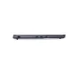 Ноутбук Lenovo Legion 7 16AGP11 NVIDIA® GeForce RTX™ 5070 Nebula (83Q80032RA)