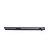 Ноутбук Lenovo Legion 7 16AGP11 NVIDIA® GeForce RTX™ 5070 Nebula (83Q80032RA)