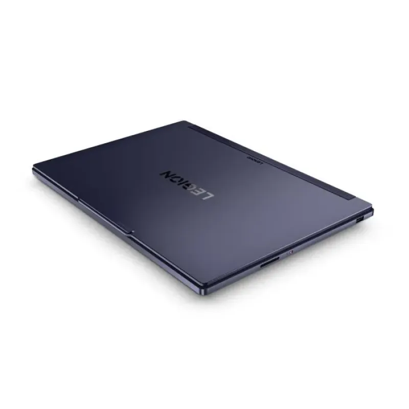 Ноутбук Lenovo Legion 7 16AGP11 NVIDIA® GeForce RTX™ 5070 Nebula (83Q80032RA)